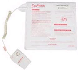 Carewatch Chair Alarm