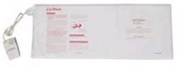 Carewatch Bed Alarm