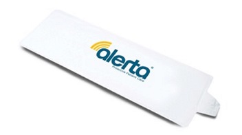 Alertamat