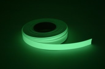 Glow Tape