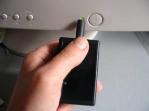 61602002