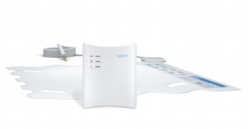 Epilepsy Alarm