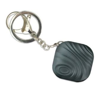 NutTAG Bluetooth Tracker