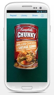 Taptapsee App