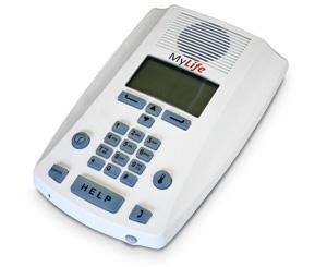 6162007