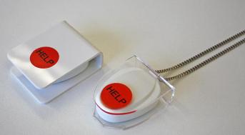 Epress Pendants