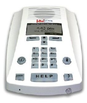 6162010