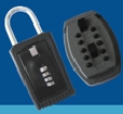 Key Safe