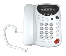 6162017