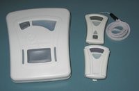 Alert System