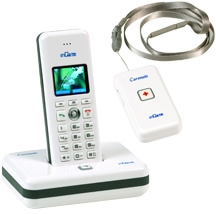 Caremate System