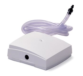Blow Switch