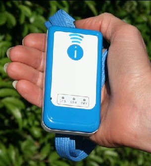 61622001