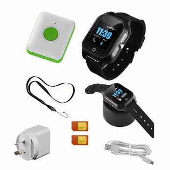 Combocoolumhighworth