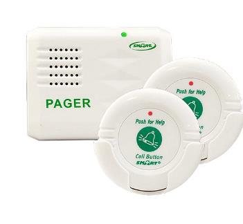 TL-5102TP Pager