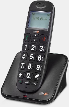 61622029