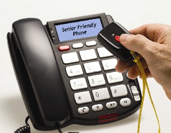 61624001