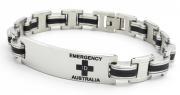 Mens Scottsdale Bracelet