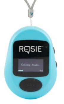 Rosie