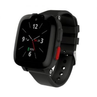 iCare Watch