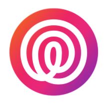 Life 360 App