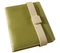 Picfolio Album