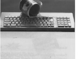 Keyboard Skins