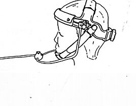 Zygo Headpointers