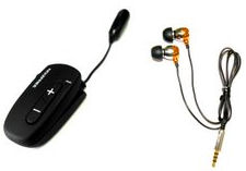 Beetle H2 Xtra