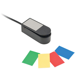 Micro Light Switch