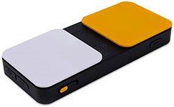 AbleNet Blue2 Bluetooth Switch