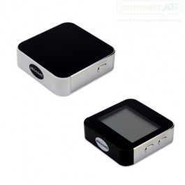 Ablenet Mini Beamer Transmitter and Receiver