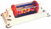 Glitter Roll Switch