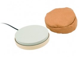 AbleNet Pillow Switch