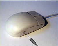 6225007