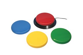 Big Red Switch