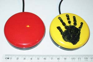 Buddy Button