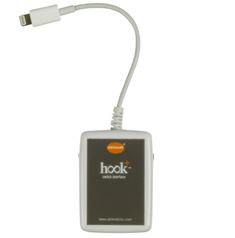 AbleNet Hook Plus Switch Interface for iDevices