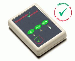 SimplyWorks