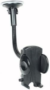 Windshield Phone Mount