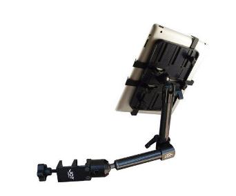 Unite Wheelchair Mount