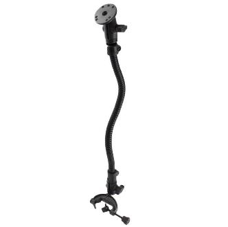 EZOn/Off Seat Clamp Mount
