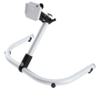 TableStand DC