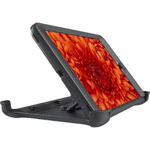 Otterbox iPad Case