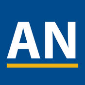 AccessNote