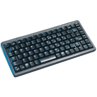 Cherry Ultraslim Keyboard