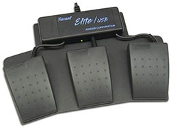 6248005
