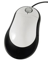 6248006
