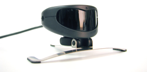 Smart Nav Unit