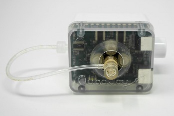 QuadJoy 3